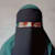 Hamna Eman