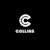 Collins