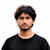 Arif Hussain