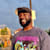 Matt Adeyemo
