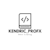 Kendrick Profx