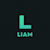 Liam