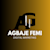 Agbaje Femi