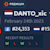 Danto