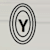 Yosjitre Y