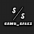 Samuel