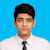 Saad Ahmed Rana