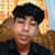 Farhan