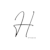 H Studio