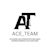 Ace T