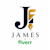 James