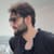Umar khalid