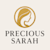 Precious S
