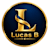 Lucas B
