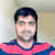 Het Patel