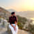 Faizan Ahmed