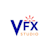 Vfx Studio