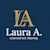 Laura