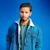 Saffiullah