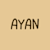 Ayan
