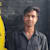 Shamim Hosain
