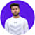 Md Shahin