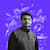Fahad A