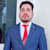 Nitesh Raheja