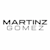Martinez Gomez