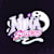 Ninastudios
