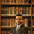 Legal Pradeep