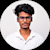Ezhil