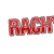 rachygold_96