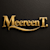 Meereen T.