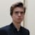 Dmytro T
