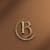 BAYO