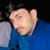 Daniyal khan