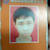 Yuguang Hu