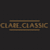 Clare C