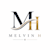 MELVIN H.