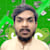 Yousaf R
