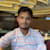 Rajesh Patel