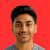 Mohan Finder
