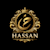 HASSAN