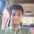 M Abinash