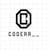 Coder