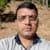 Saurabh
