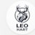 LEO HART