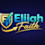 Elijah Faith