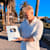 STEFFEN MIRO